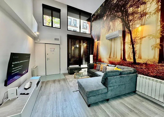 Ave María Five bedrooms Seasonal Living
