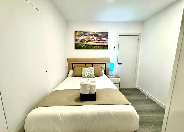 Ave María Five bedrooms Seasonal Living